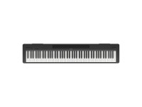Yamaha P-145 B BT Yamaha P-145 B BT